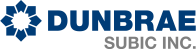 Dunbrae Subic Inc logo